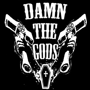 damn-tg-CVR-300x300.jpg