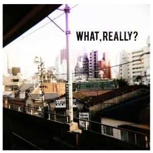 What-Really-CVR-300x300.jpg