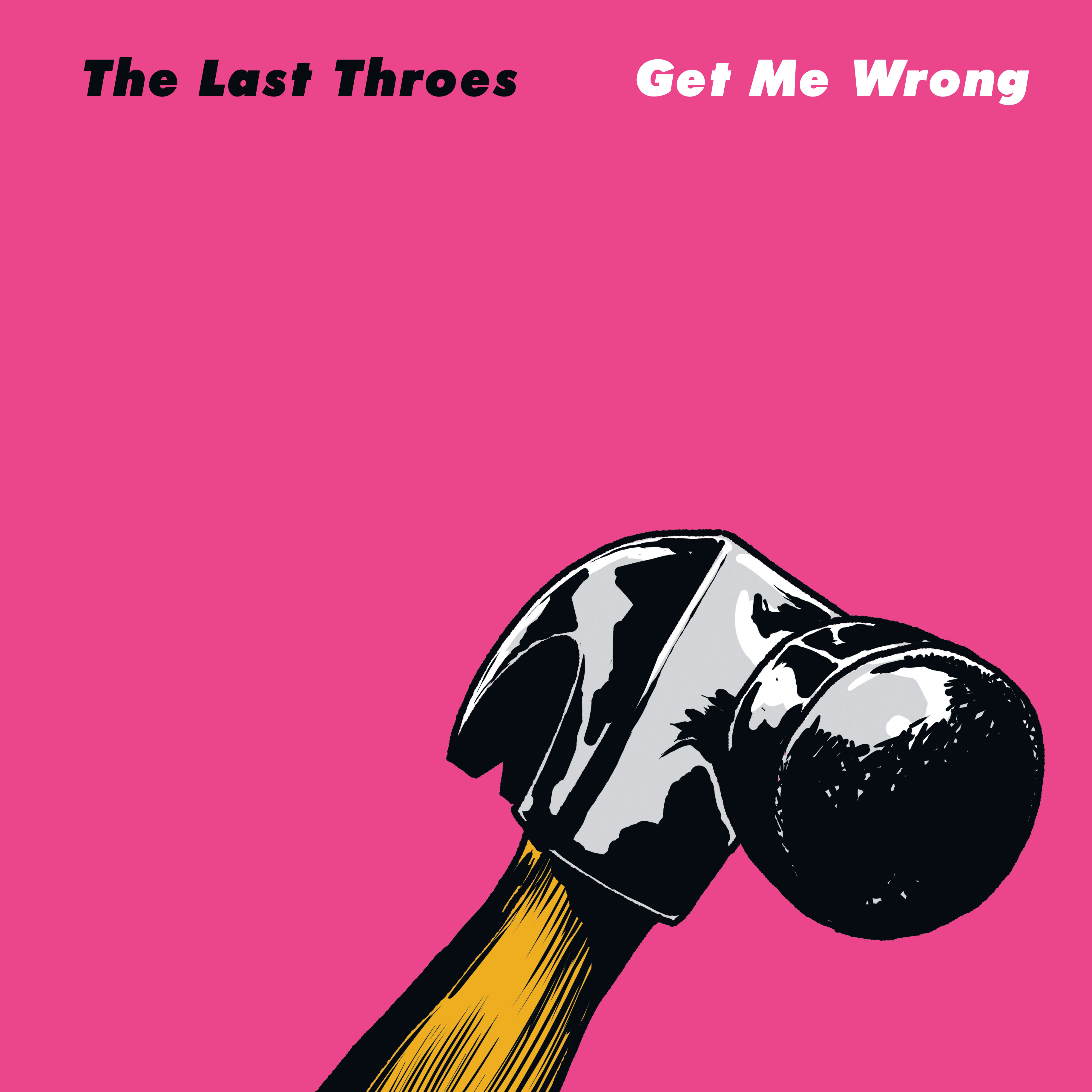 Waiting in the Throes by Maddox Grey Waiting in the Throes by Maddox Grey