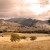 connors_hill_panorama-small connors_hill_panorama-small