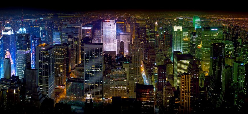 new_york_panorama (1) new_york_panorama (1)